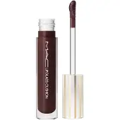 M.A.C Lipglass Cushion High - Lipgloss Pulse
