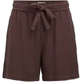Object Shorts