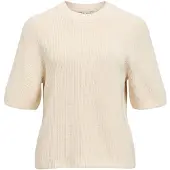 Object Pullover