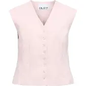 Object Gilet