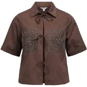 Object Top