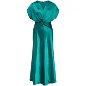 Object Vestito Lungo