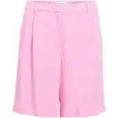 Object Shorts