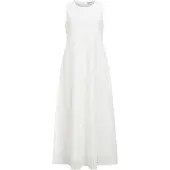 Object Vestito Lungo