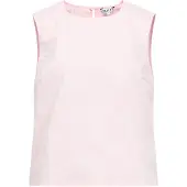 Object Top
