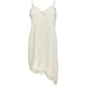 Object Vestito A Sottoveste