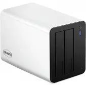 TerraMaster Server F2-425 Plus