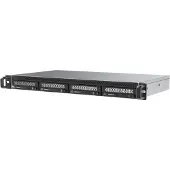 TerraMaster Case Esterno Per Hdd/sdd D4-320u