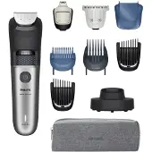 Philips Regolabarba Series 7000 Bt7670/15