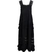 Object Vestito Lungo