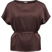 Object Top
