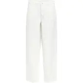 Object Jeans Barrel Fit