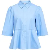 Object Camicia