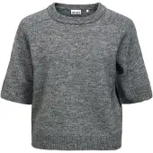 Object Top