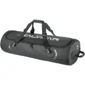 Salvimar Borsa Per Attrezzatura Cyclops Plus Wr