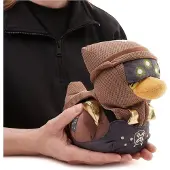TUBBZ Anatra Destiny Plush Eris Morn
