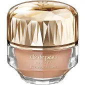 Clé de Peau Beauté Fondotinta Spf25 B50