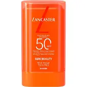 Lancaster Solar Sun Beauty Stick Invisible Spf50 30ml