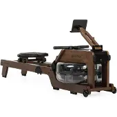 Gymstick Vogatore Grw Fusion Classic