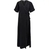 Object Vestito Lungo