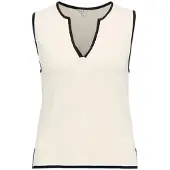 Object Top A Maglia