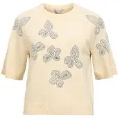 Object Pullover