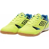 Umbro Scarpe Da Futsal Sala Ctrl