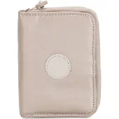 Kipling Portamonete 'Love' rosé