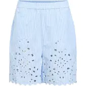 Object Shorts