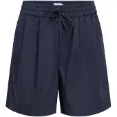 Object Shorts