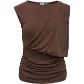 Object Top