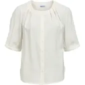 Object Camicia