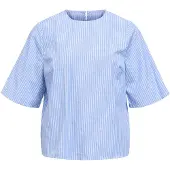Object T-shirt