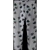 Name it Leggings