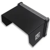 Portkeys LH7P Paraluce