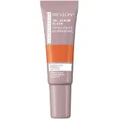 Revlon Illuminance Gel Serum Blush 140 Brilliant Berry — Blush