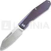 Remette Coltello pieghevole RTDP-C