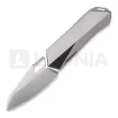 Remette Coltello pieghevole Woodpecker RTWP-T