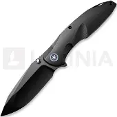 Remette Coltello pieghevole Cool Whale RTCL-T4