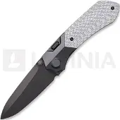 Remette Coltello pieghevole RTPT-BD