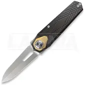 Remette Coltello pieghevole Infinite Power RTIP-A