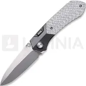 Remette Coltello pieghevole RTPT-B