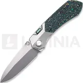 Remette Coltello pieghevole RTPT-C
