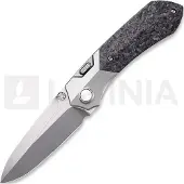 Remette Coltello pieghevole RTPT-E