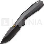 Remette Coltello pieghevole WK1-F