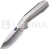 Remette Coltello pieghevole WK1-D