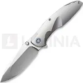 Remette Coltello pieghevole Cool Whale RTCL-T1