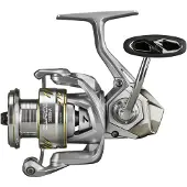 Okuma Mulinello Da Spinning Zyros