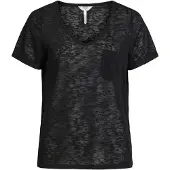 Object T-shirt