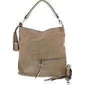 Tamaris Sacchetto marrone - one size